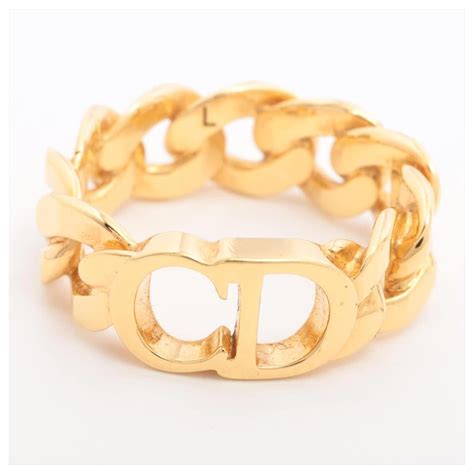 dior danseuse etoile ring price|Danseuse etoile ring Dior Gold size 56 MM in Other .